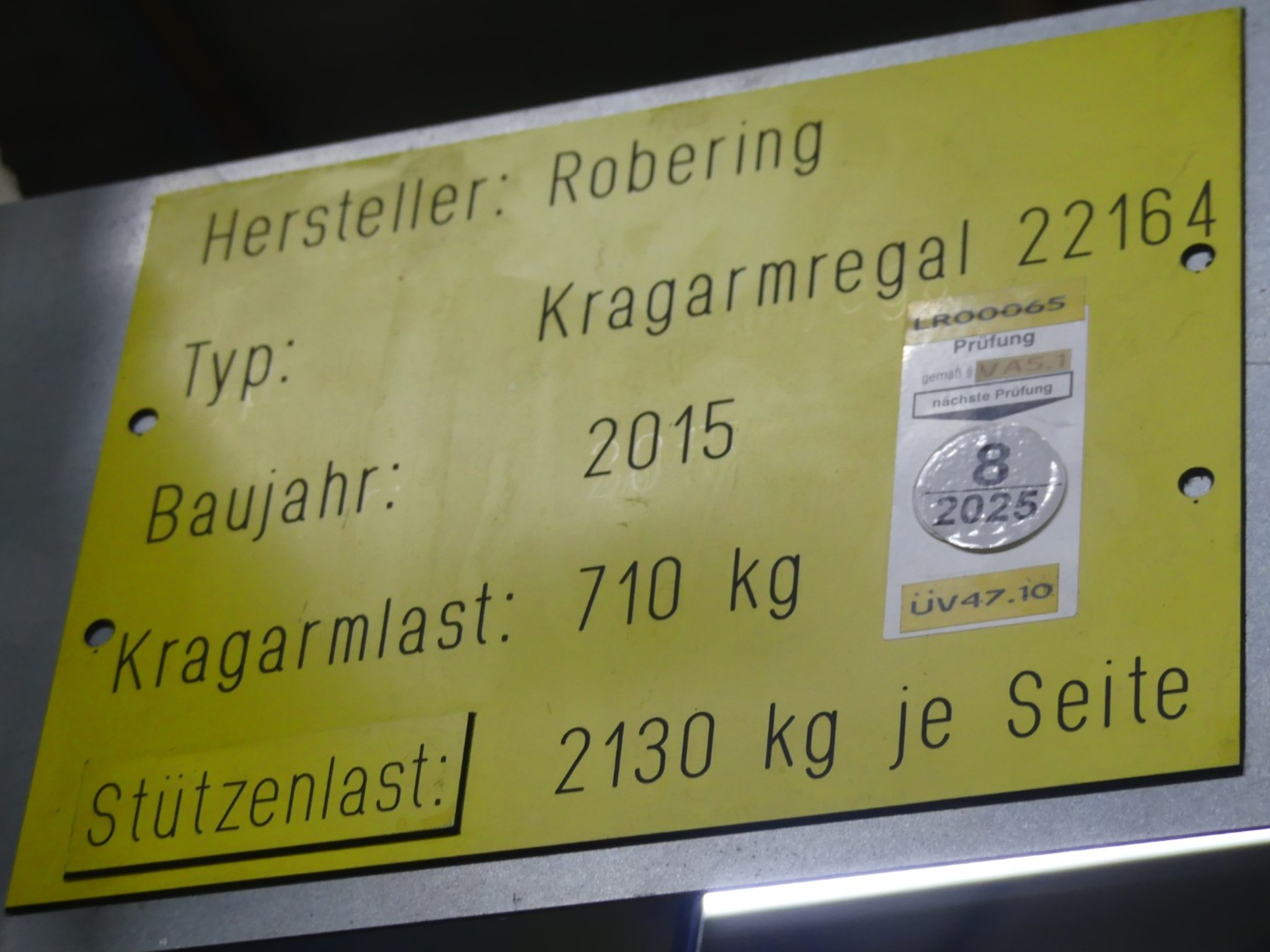 Centra obróbcze, maszyny do obróbki metalu i linie produkcyjne z branży motoryzacyjnej-2