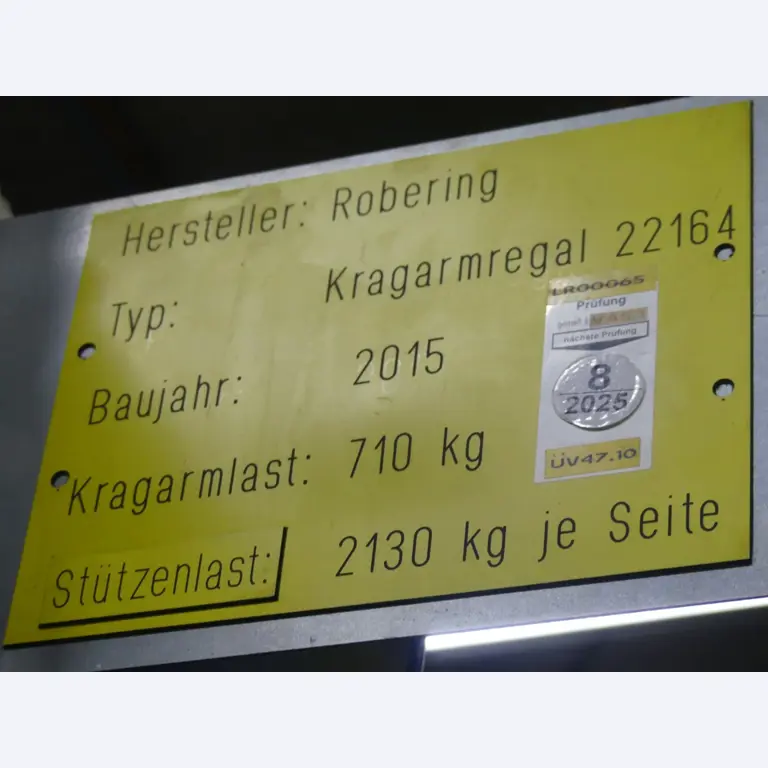 Centra obróbcze, maszyny do obróbki metalu i linie produkcyjne z branży motoryzacyjnej-2