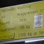 thumbnail-Centra obróbcze, maszyny do obróbki metalu i linie produkcyjne z branży motoryzacyjnej-2