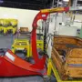 thumbnail-Centra obróbcze, maszyny do obróbki metalu i linie produkcyjne z branży motoryzacyjnej-1