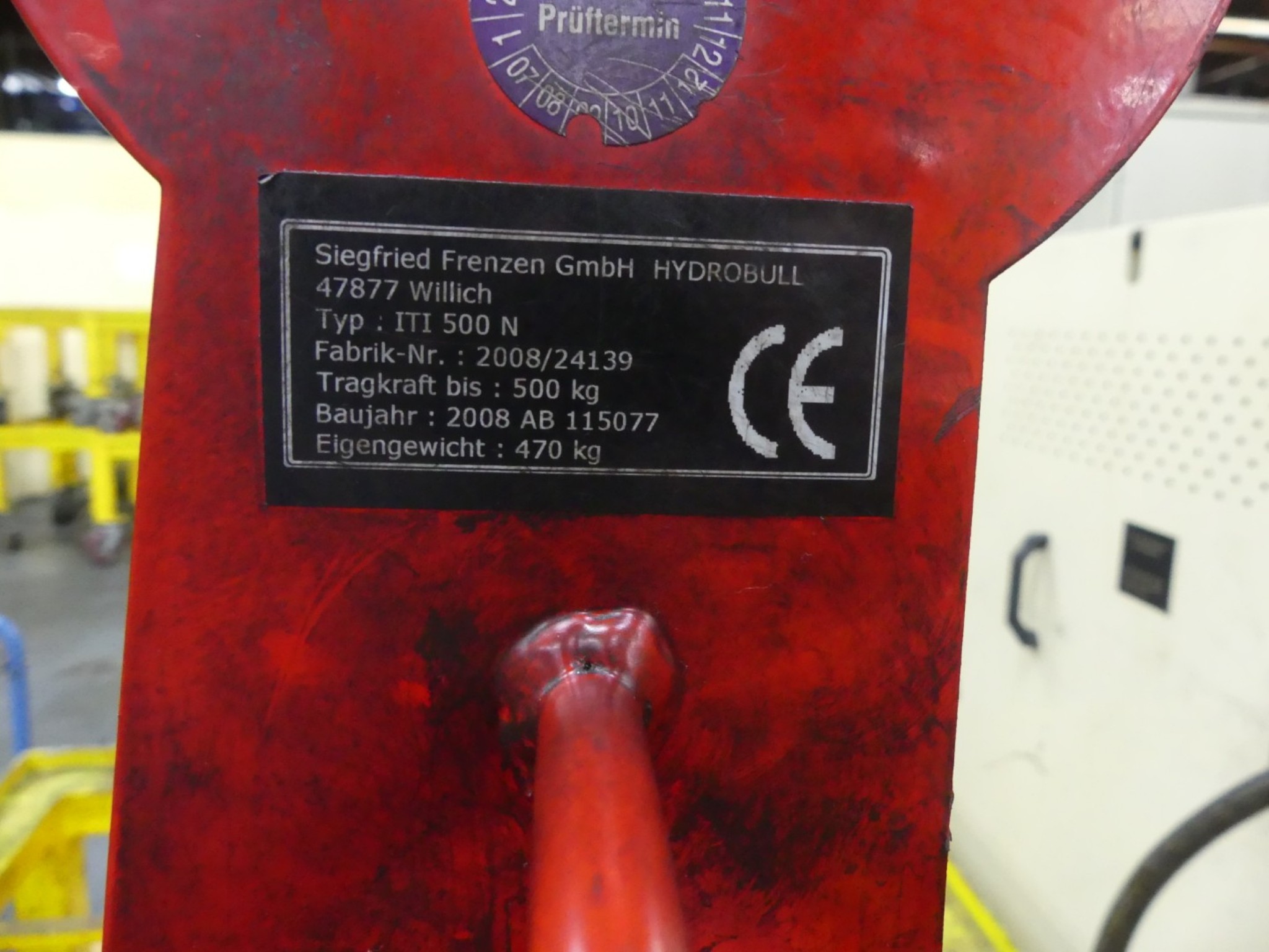 Centra obróbcze, maszyny do obróbki metalu i linie produkcyjne z branży motoryzacyjnej-2