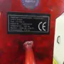 thumbnail-Centra obróbcze, maszyny do obróbki metalu i linie produkcyjne z branży motoryzacyjnej-2