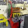 thumbnail-Centra obróbcze, maszyny do obróbki metalu i linie produkcyjne z branży motoryzacyjnej-3