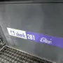 thumbnail-Centra obróbcze, maszyny do obróbki metalu i linie produkcyjne z branży motoryzacyjnej-2