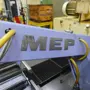 thumbnail-Centra obróbcze, maszyny do obróbki metalu i linie produkcyjne z branży motoryzacyjnej-3