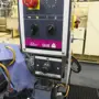 thumbnail-Centra obróbcze, maszyny do obróbki metalu i linie produkcyjne z branży motoryzacyjnej-4
