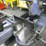 thumbnail-Centra obróbcze, maszyny do obróbki metalu i linie produkcyjne z branży motoryzacyjnej-5