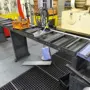 thumbnail-Centra obróbcze, maszyny do obróbki metalu i linie produkcyjne z branży motoryzacyjnej-6