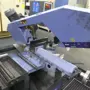 thumbnail-Centra obróbcze, maszyny do obróbki metalu i linie produkcyjne z branży motoryzacyjnej-7