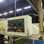 thumbnail-Centra obróbcze, maszyny do obróbki metalu i linie produkcyjne z branży motoryzacyjnej-3