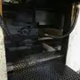 thumbnail-Centra obróbcze, maszyny do obróbki metalu i linie produkcyjne z branży motoryzacyjnej-4