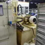 thumbnail-Centra obróbcze, maszyny do obróbki metalu i linie produkcyjne z branży motoryzacyjnej-6