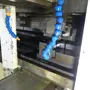 thumbnail-Centra obróbcze, maszyny do obróbki metalu i linie produkcyjne z branży motoryzacyjnej-2