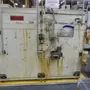 thumbnail-Centra obróbcze, maszyny do obróbki metalu i linie produkcyjne z branży motoryzacyjnej-4