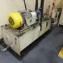 thumbnail-Centra obróbcze, maszyny do obróbki metalu i linie produkcyjne z branży motoryzacyjnej-5