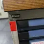 thumbnail-Centra obróbcze, maszyny do obróbki metalu i linie produkcyjne z branży motoryzacyjnej-2