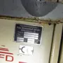 thumbnail-Centra obróbcze, maszyny do obróbki metalu i linie produkcyjne z branży motoryzacyjnej-2