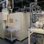 thumbnail-Centra obróbcze, maszyny do obróbki metalu i linie produkcyjne z branży motoryzacyjnej-4