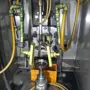 thumbnail-Centra obróbcze, maszyny do obróbki metalu i linie produkcyjne z branży motoryzacyjnej-6