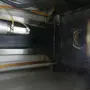 thumbnail-Centra obróbcze, maszyny do obróbki metalu i linie produkcyjne z branży motoryzacyjnej-7
