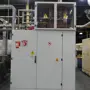 thumbnail-Centra obróbcze, maszyny do obróbki metalu i linie produkcyjne z branży motoryzacyjnej-9