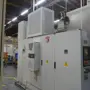 thumbnail-Centra obróbcze, maszyny do obróbki metalu i linie produkcyjne z branży motoryzacyjnej-12