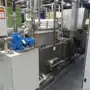 thumbnail-Centra obróbcze, maszyny do obróbki metalu i linie produkcyjne z branży motoryzacyjnej-14