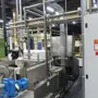 thumbnail-Centra obróbcze, maszyny do obróbki metalu i linie produkcyjne z branży motoryzacyjnej-15