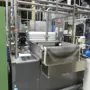 thumbnail-Centra obróbcze, maszyny do obróbki metalu i linie produkcyjne z branży motoryzacyjnej-16