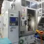 thumbnail-Centra obróbcze, maszyny do obróbki metalu i linie produkcyjne z branży motoryzacyjnej-1