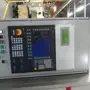 thumbnail-Centra obróbcze, maszyny do obróbki metalu i linie produkcyjne z branży motoryzacyjnej-2