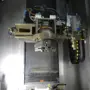 thumbnail-Centra obróbcze, maszyny do obróbki metalu i linie produkcyjne z branży motoryzacyjnej-4