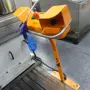 thumbnail-Centra obróbcze, maszyny do obróbki metalu i linie produkcyjne z branży motoryzacyjnej-6