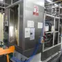 thumbnail-Centra obróbcze, maszyny do obróbki metalu i linie produkcyjne z branży motoryzacyjnej-7
