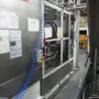 thumbnail-Centra obróbcze, maszyny do obróbki metalu i linie produkcyjne z branży motoryzacyjnej-8