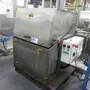 thumbnail-Centra obróbcze, maszyny do obróbki metalu i linie produkcyjne z branży motoryzacyjnej-1