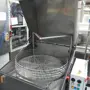 thumbnail-Centra obróbcze, maszyny do obróbki metalu i linie produkcyjne z branży motoryzacyjnej-3