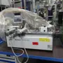 thumbnail-Centra obróbcze, maszyny do obróbki metalu i linie produkcyjne z branży motoryzacyjnej-1