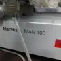 thumbnail-Centra obróbcze, maszyny do obróbki metalu i linie produkcyjne z branży motoryzacyjnej-2