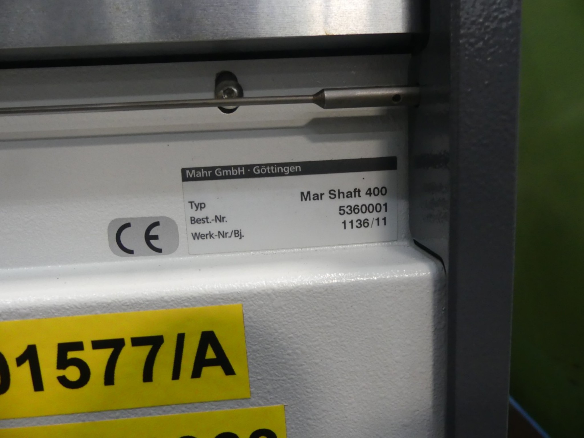 Centra obróbcze, maszyny do obróbki metalu i linie produkcyjne z branży motoryzacyjnej-4