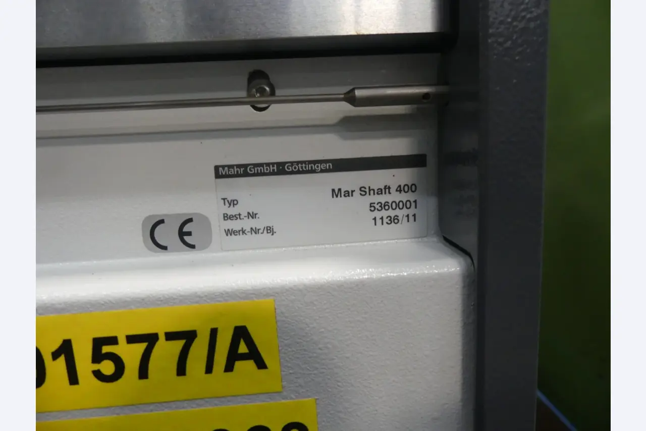 Centra obróbcze, maszyny do obróbki metalu i linie produkcyjne z branży motoryzacyjnej-4