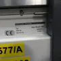 thumbnail-Centra obróbcze, maszyny do obróbki metalu i linie produkcyjne z branży motoryzacyjnej-4