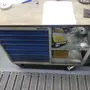thumbnail-Centra obróbcze, maszyny do obróbki metalu i linie produkcyjne z branży motoryzacyjnej-1