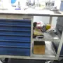 thumbnail-Centra obróbcze, maszyny do obróbki metalu i linie produkcyjne z branży motoryzacyjnej-2