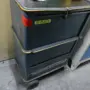 thumbnail-Centra obróbcze, maszyny do obróbki metalu i linie produkcyjne z branży motoryzacyjnej-2