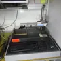 thumbnail-Centra obróbcze, maszyny do obróbki metalu i linie produkcyjne z branży motoryzacyjnej-1
