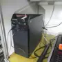 thumbnail-Centra obróbcze, maszyny do obróbki metalu i linie produkcyjne z branży motoryzacyjnej-2