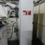 thumbnail-Centra obróbcze, maszyny do obróbki metalu i linie produkcyjne z branży motoryzacyjnej-9