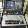 thumbnail-Centra obróbcze, maszyny do obróbki metalu i linie produkcyjne z branży motoryzacyjnej-3