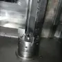 thumbnail-Centra obróbcze, maszyny do obróbki metalu i linie produkcyjne z branży motoryzacyjnej-4